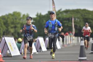 BIB: 535, 0324
                            <button type="button" onclick="openModal(4941209)" class="btn btn-primary btn-sm float-right btn-popup" data-toggle="modal" data-target=".modal-high-quality">
                        <i class="fas fa-shopping-cart"></i> Add to Cart
                    </button>
                                            <button type="button" onclick="isThisMe(4941209, true)" class="btn btn-success btn-sm float-right btn-popup btn-isme hidden" data-toggle="tooltip" data-placement="bottom" title="นี่คือรูปของคุณใช่ไหม คลิกที่นี่เพื่อเอาเข้าอัลบั้ม">
                        <i class="fas fa-plus"></i> Add to album
                    </button>
                    <button type="button" onclick="isThisMe(4941209, false)" class="btn btn-warning btn-sm float-right btn-popup btn-isnotme hidden">
                        <i class="fas fa-ban"></i> Remove from album
                    </button>